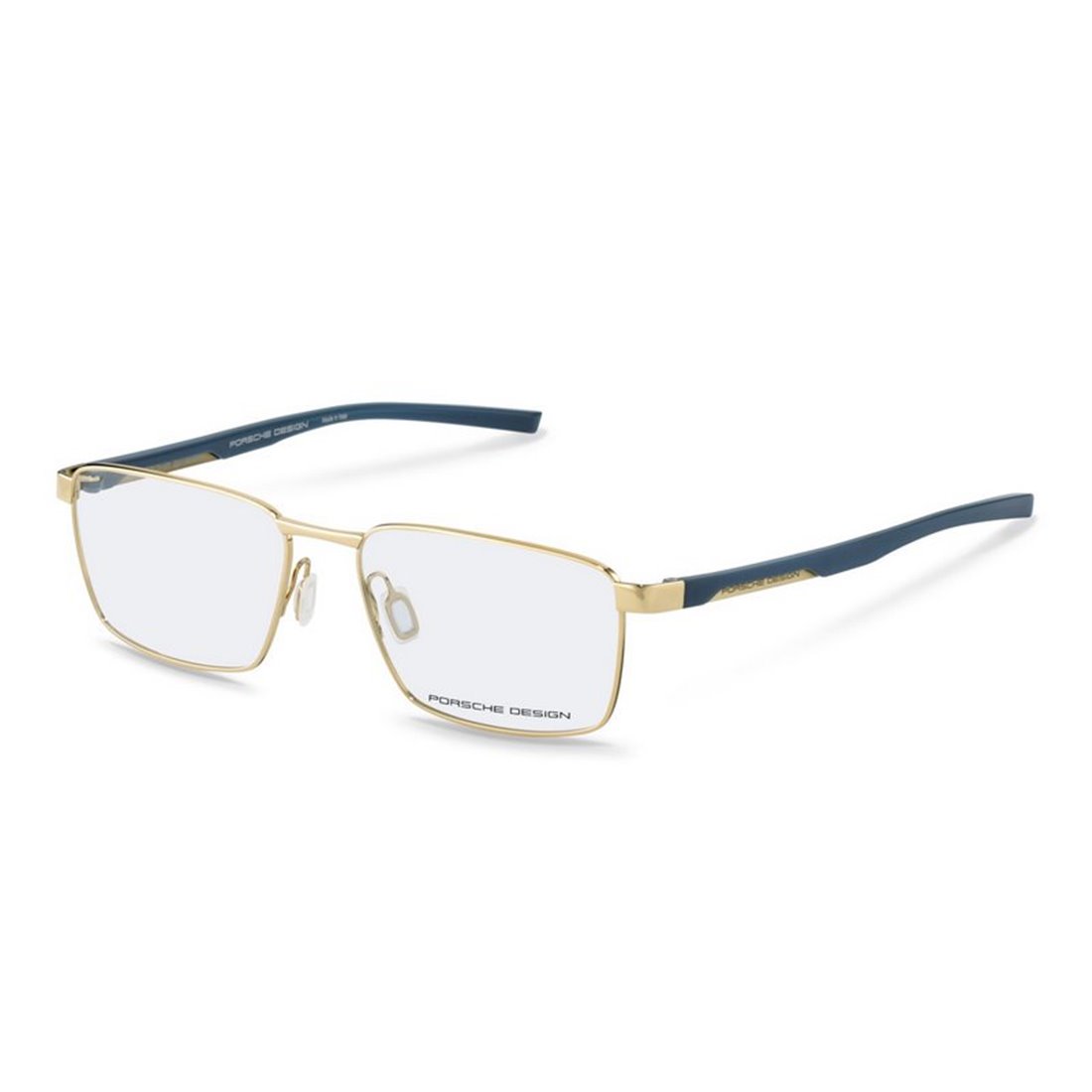 Porsche Design P8744 C
