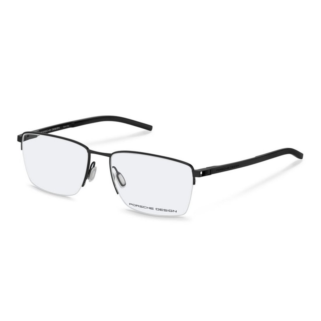 Porsche Design P8757 A000
