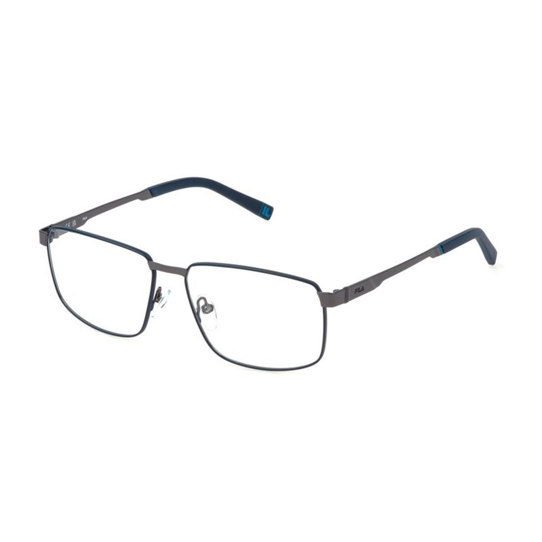 Fila VFI713 0K53