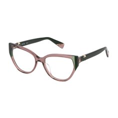 Furla VFU762V 6S4Y