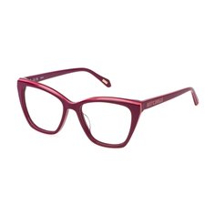 Just Cavalli VJC084V 0ANF