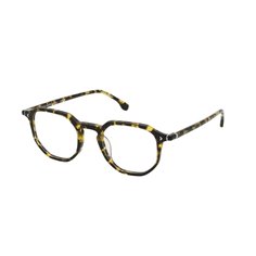 Lozza VL4350 0741