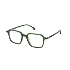 Lozza VL4351 06W5