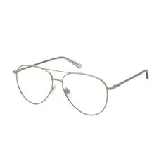 Nina Ricci VNR392 A39Y