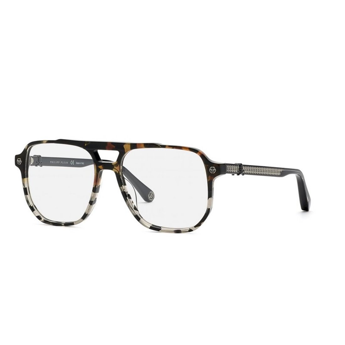 Philipp Plein VPP084V 03KA