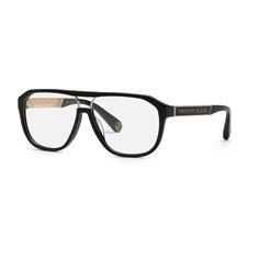 Philipp Plein VPP118M 0700
