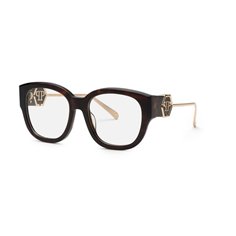 Philipp Plein VPP124M 0722