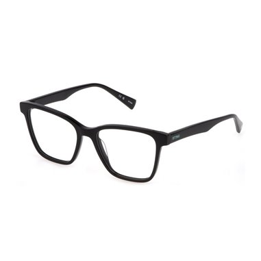 Sting Kids VSJ713 0700