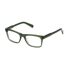 Sting Kids VSJ733 0912