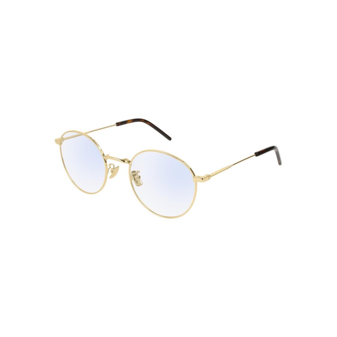 Saint Laurent Classic SL 237/F 003