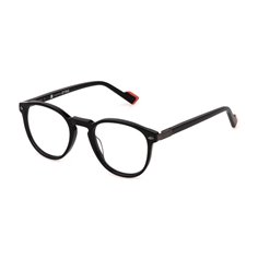 Sting VST502 0700