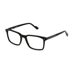 Sting VST511 700Q