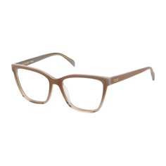 Tous VTOC15 09GA