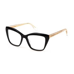 Twinset VTW047 0700