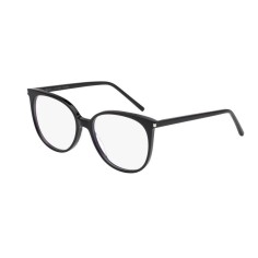 Saint Laurent Classic SL 39 001