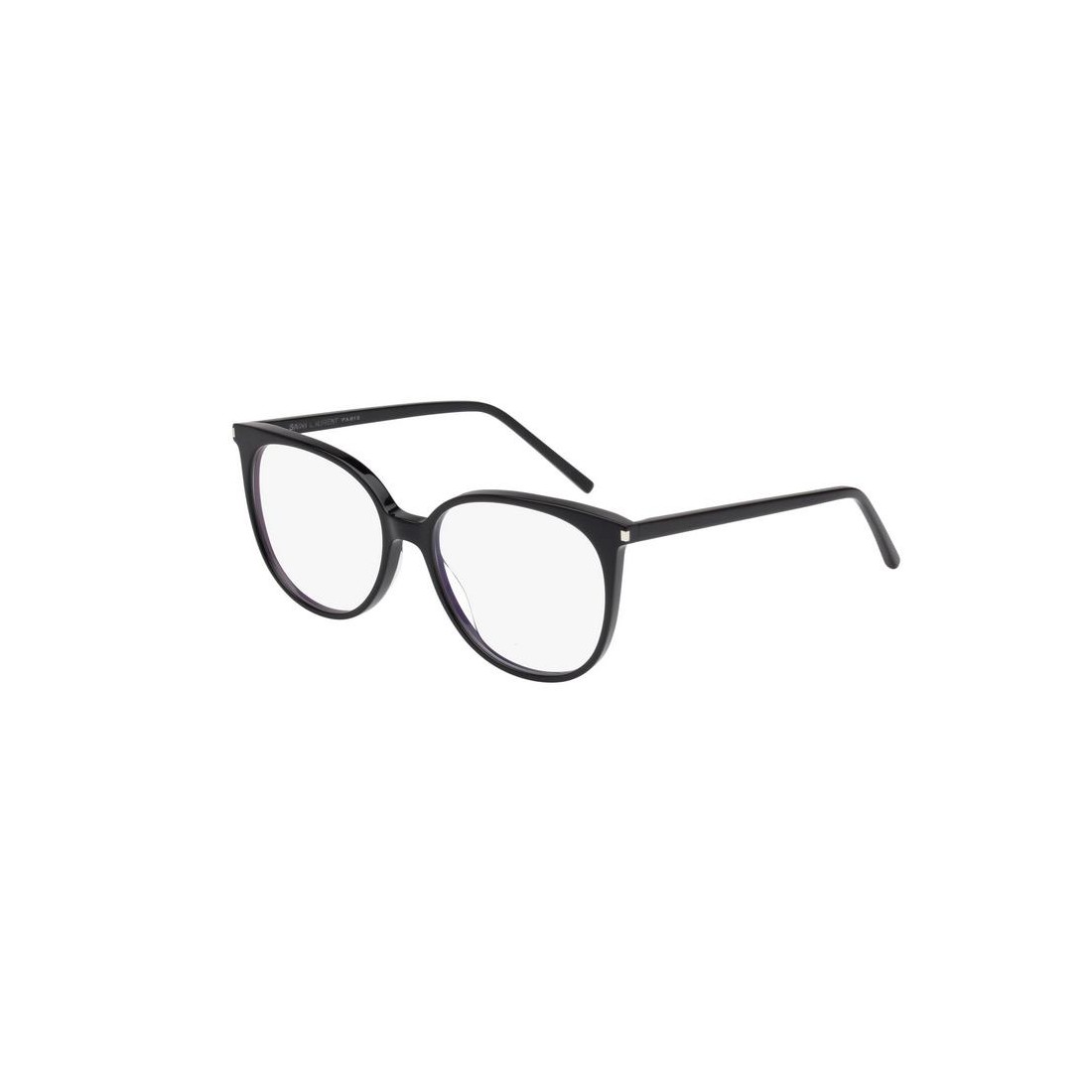 Saint Laurent Classic SL 39 001