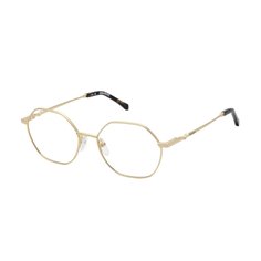 Zadig & Voltaire VZV394 0300