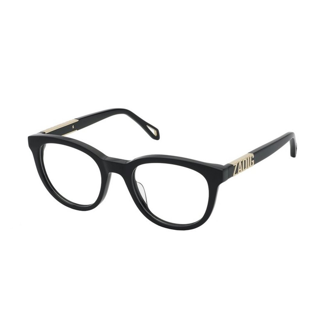 Zadig & Voltaire VZV398 0700