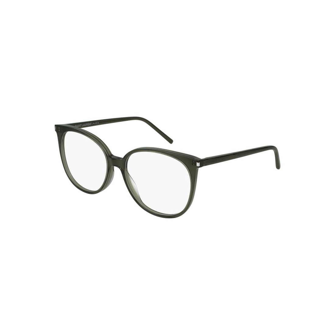 Saint Laurent Classic SL 39 005