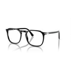 Persol PO3337V 95 2