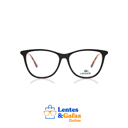 Lacoste L2822 001 Lacoste L2822 001