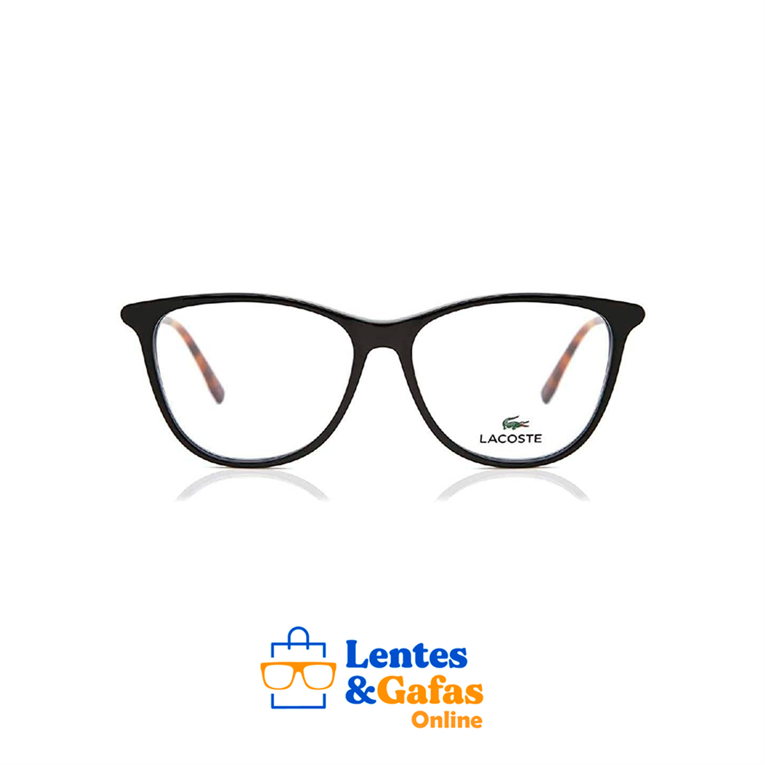 Lacoste L2822 001