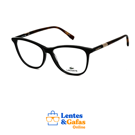 Lacoste L2822 001 Lacoste L2822 001