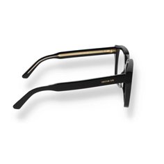 Dior DIORSPIRITO S6I CD50086I 001 (1000) 2