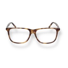 Kenzo KZ50142U 026