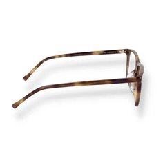 Kenzo KZ50142U 026 2