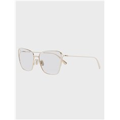 Dior MISSDIORO B2U CD50068U 010 (B000)