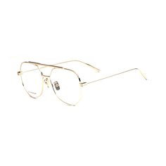 Givenchy GV50026U 032