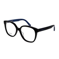Dior LAPARISIENNEDIORO S3 CD50076I 001 (1000)