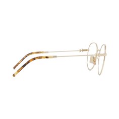 Kenzo KZ50154U 032 2