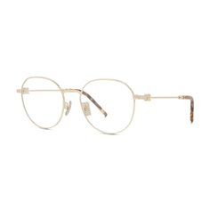 Kenzo KZ50154U 032