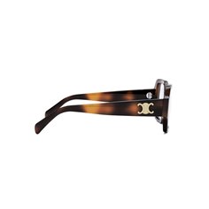 Celine CL50131I 053 2