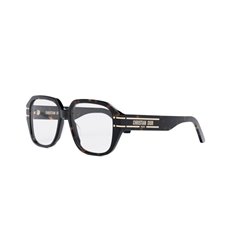 Dior DIORSIGNATUREO S3I CD50081I 052 (2000)