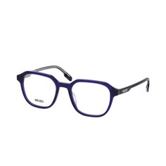 Kenzo KZ50102I 090