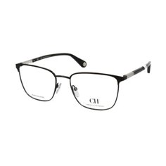 Carolina Herrera VHE118 0Q93