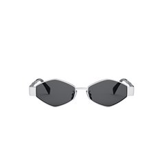 Celine CL40254U 16A 2