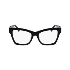 Calvin Klein Jeans CKJ23646 001 2