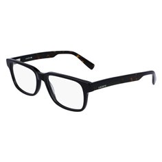 Lacoste L2910 001
