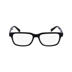 Lacoste L2910 001 2