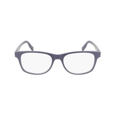 Lacoste L2913 401 2