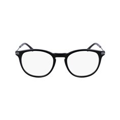 Lacoste L2918 001 2