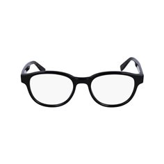 Lacoste L2921 001 2