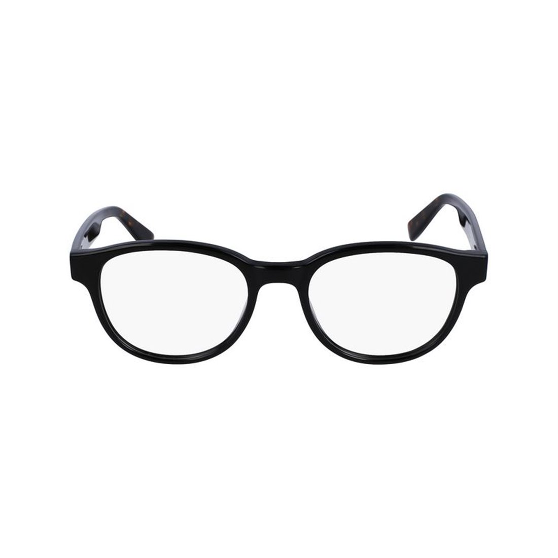 Lacoste L2921 001