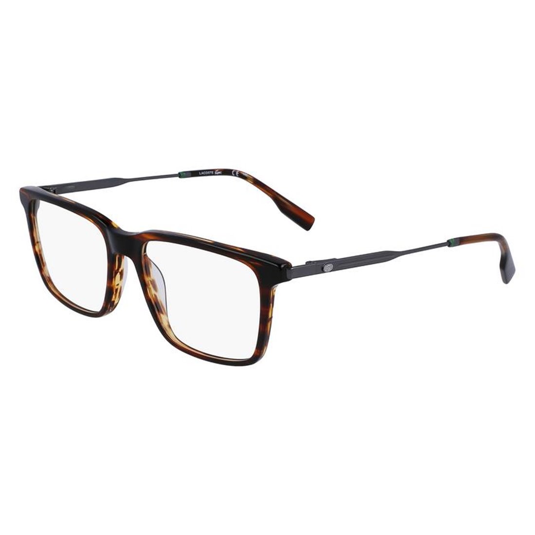 Lacoste L2925 214