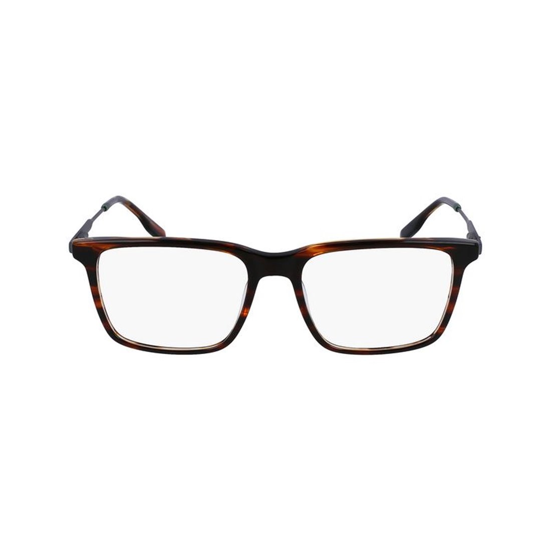 Lacoste L2925 214