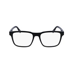 Lacoste L2926 001 2